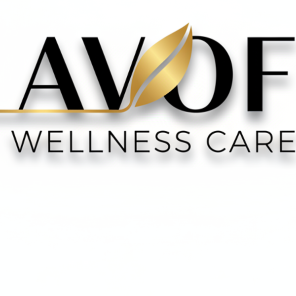 Avof Wellness Care