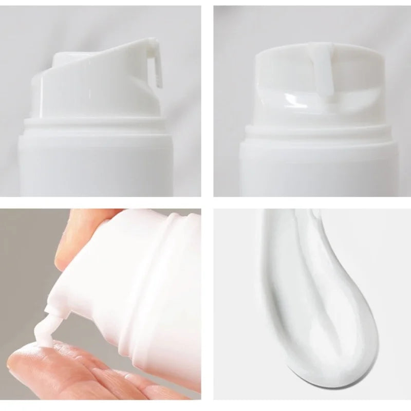 Mascarilla Capilar K18 Leave-In Reparación Molecular con Keratina