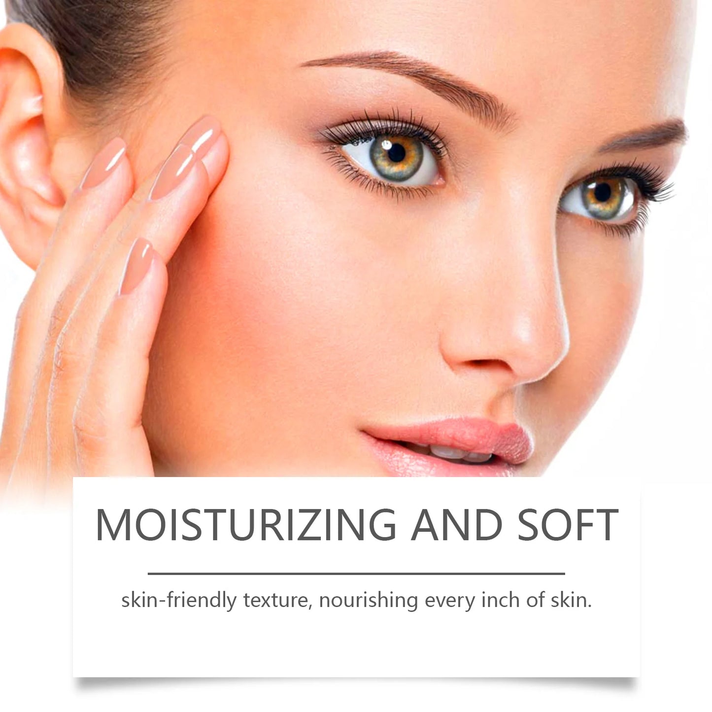 Sérum Facial Niacinamida - Iluminador Anti-Manchas y Reafirmante