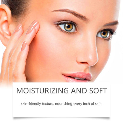 Sérum Facial Niacinamida - Iluminador Anti-Manchas y Reafirmante