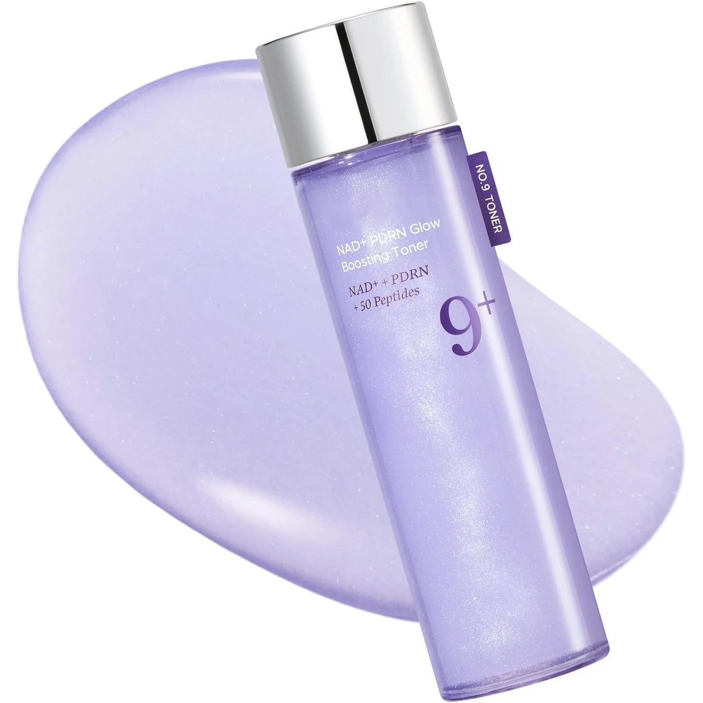 Sérum Facial NAD+ BIO Lifting Coreano - Reafirmante y Anti-Edad