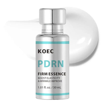Sérum Facial PDRN + NAD+ Coreano - Reafirmante y Regenerador Anti-Edad