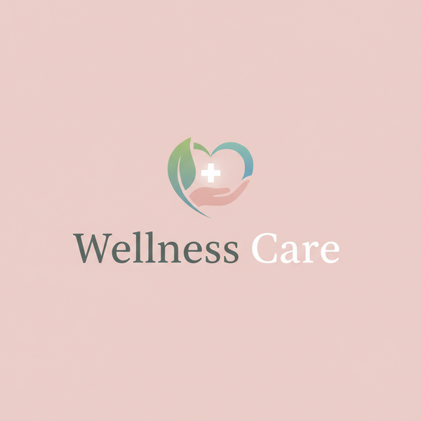 Wellness Care