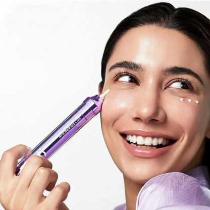 Sérum Facial NAD+ BIO Lifting Coreano - Reafirmante y Anti-Edad